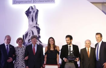 Ya suman diez millones de mexicanos que viven directa o indirectamente del turismo: Enrique De La Madrid