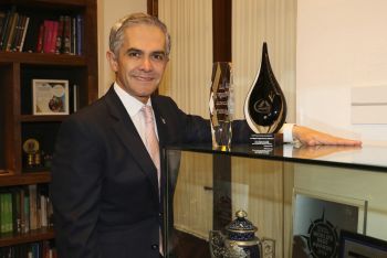 CDMX contará con tres clínicas especializadas para combatir anorexia, bulimia y trastornos alimenticios