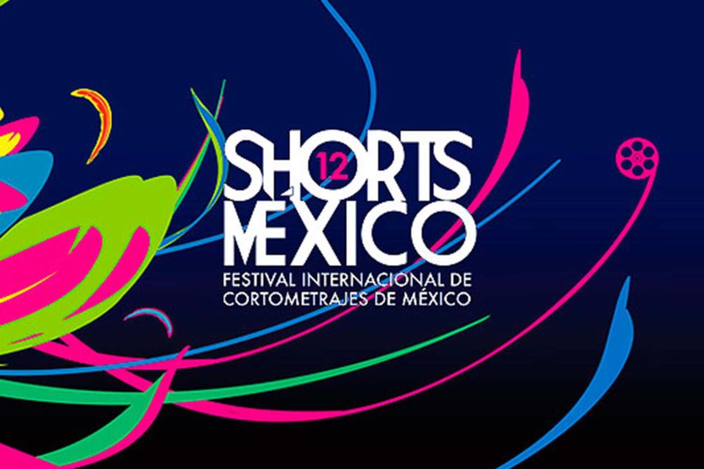 Inicia la 12 edición de Shorts México, se exhibirá en la Red de Faros