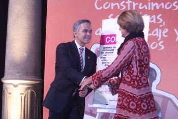 Con una inversión de 528 mdp, estrenará Iztapalapa réplica del Papalote Museo del Niño