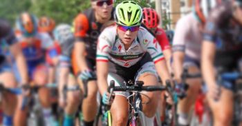 Histórico CONADE- Visit México-Specialized en Estados Unidos