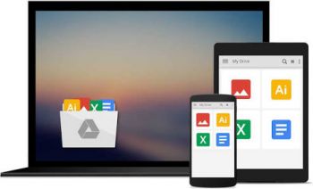 SUSTITUYEN A GOOGLE DRIVE 