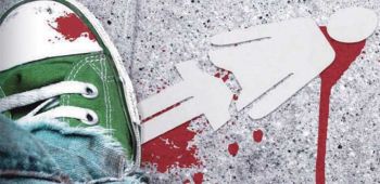 Dictan sentencia de 45 años de cárcel a feminicida