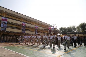 Suspensión de clases viernes 8 de septiembre en CDMX
