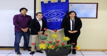 Crean politécnicos sistema informático para detectar anorexia y bulimia