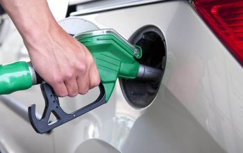 PROBABLE, UN INCREMENTO EN EL PRECIO DE LAS GASOLINAS A CAUSA DE HURACANES