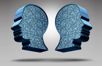 POR TRASTORNO BIPOLAR SE PIERDEN APROXIMADAMENTE 14.3 AÑOS DE VIDA PRODUCTIVA