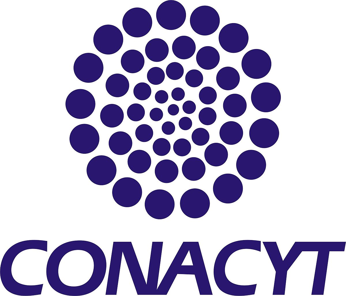 El Conacyt también es centro de acopio para damnificados de Chiapas, Oaxaca y Tabasco