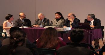 El hombre tiene posibilidades de sobrevivir en Marte: especialista