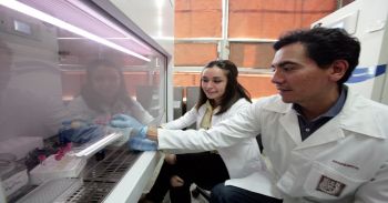 Estudia IPN alteraciones en sistema inmunológico de personas con obesidad