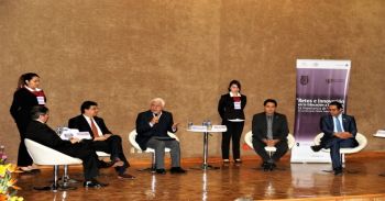 Retos para los cursos abiertos en línea