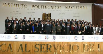Lanza Sectur Cruzada por la Capacitación Turística para dar mayor impulso a esta actividad