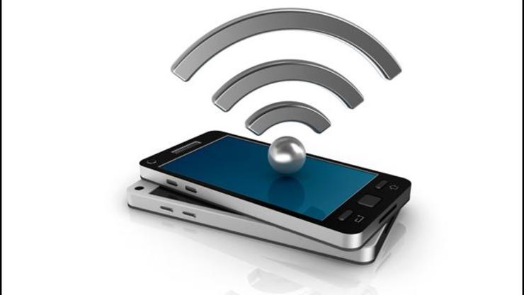 Ofrece TELMEX sus más de 5,500 sitios WiFi Móvil en Infinitum y servicios de Telefonía Pública en apoyo a los afectados por sismo