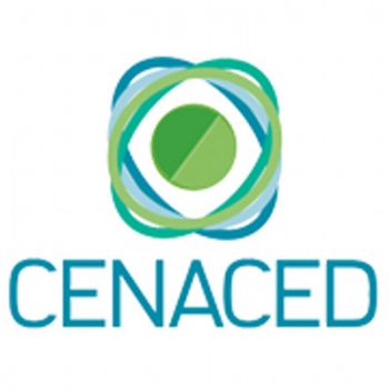 APOYO PARA LA RECONSTRUCCIÓN POR LOS SISMOS CENACED