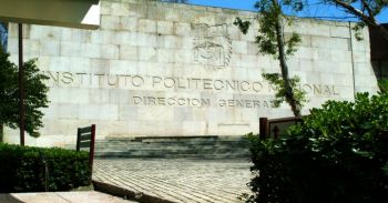 IPN sigue en pie empujando por México: EFF