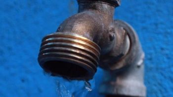 Fortalece GCDMX trabajos para restablecer servicio de agua en su totalidad