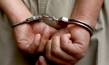 Vinculan a proceso a probable homicida