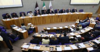 IPN se suma al proceso de reconstrucción de zonas afectadas por los sismos