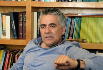 PARA GERARDO CEBALLOS Y SU LABORATORIO EN LA UNAM, PREMIO A LA CONSERVACIÓN DE LA BIODIVERSIDAD