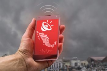 Exhorta Jefe de Gobierno a no replicar sonido de alerta sísmica