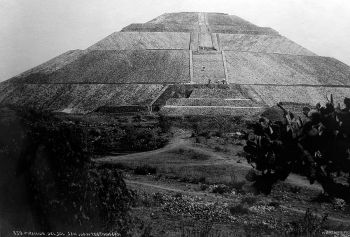 REVISARÁN EL PAPEL DE LA ARQUEOLOGÍA EN EL ESTUDIO Y DIFUSIÓN DEL PASADO CULTURAL DE LA NACIÓN