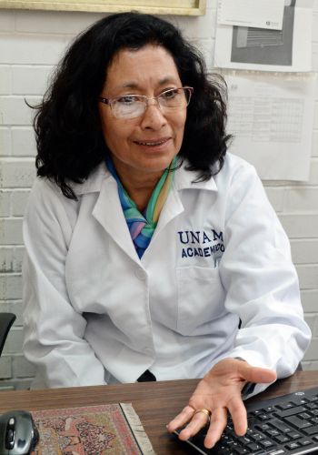 INVESTIGACIÓN SOBRE EL RELOJ BIOLÓGICO Y PROBLEMAS GRAVES DE SALUD GANA EL NOBEL DE MEDICINA 2017