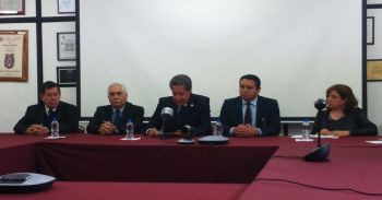 Designan a Georgina Tapia Mejía como nueva directora de XHUPC 95.7 FM radio IPN