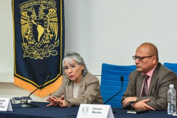 VACÍO POLÍTICO, FALTA DE DIÁLOGO E INCAPACIDAD DE LOS ACTORES, CAUSAS DE LA CRISIS EN ESPAÑA