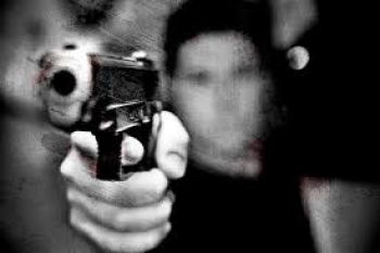 Consigue PGJ capitalina vinculación a proceso de un hombre implicado en un homicidio