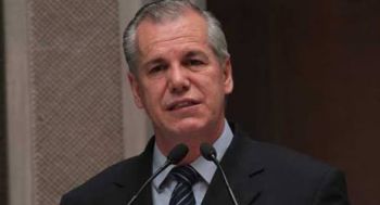 CACHAN A DIPUTADO DEL PAN VIENDO PORNOGRAFÍA EN SESIÓN DE LA CÁMARA DE DIPUTADOS