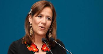 ZAVALA DEJA AL PAN Y VA POR LA VÍA INDEPENDIENTE EN 2018