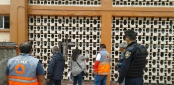 Fortalecer coordinación para agilizar el regreso a clases, propone Sánchez Rodríguez