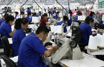 Llaman al Gobierno de la CDMX y a la Secretaría del Trabajo implementar acciones para reactivar la actividad económica luego del 19S