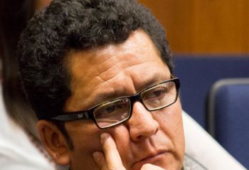 Considera Javier Perucho que hay un resurgimiento del género minificción en Iberoamérica