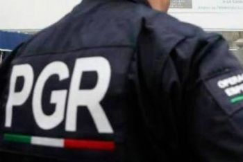 CAPTURAN INFRAGANTI A LADRONES DE CASA EN LOMAS DE CHAPULTEPEC