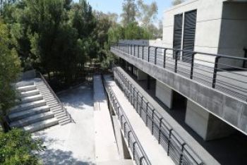 AUMENTA A 33 CASAS DE CULTURA LA RED DE LA GAM: LOBO ROMÁN