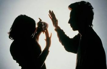 REMITEN A JUEZ DE CONTROL A AGRESOR SEXUAL