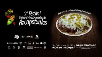 ¿HAMBRE? EL 2 FCGA ES EL SITIO IDEAL PARA CALMARLA