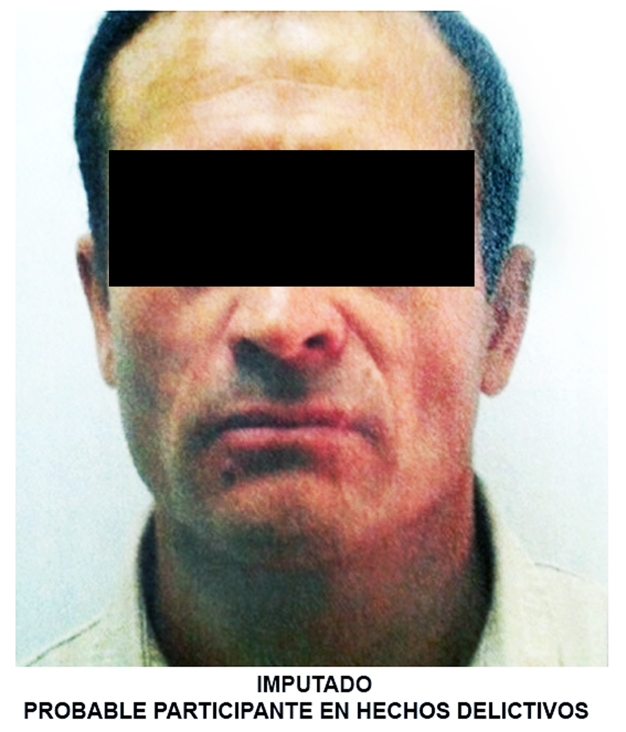 Orden de aprehensión contra un hombre relacionado con un homicidio en Álvaro Obregón
