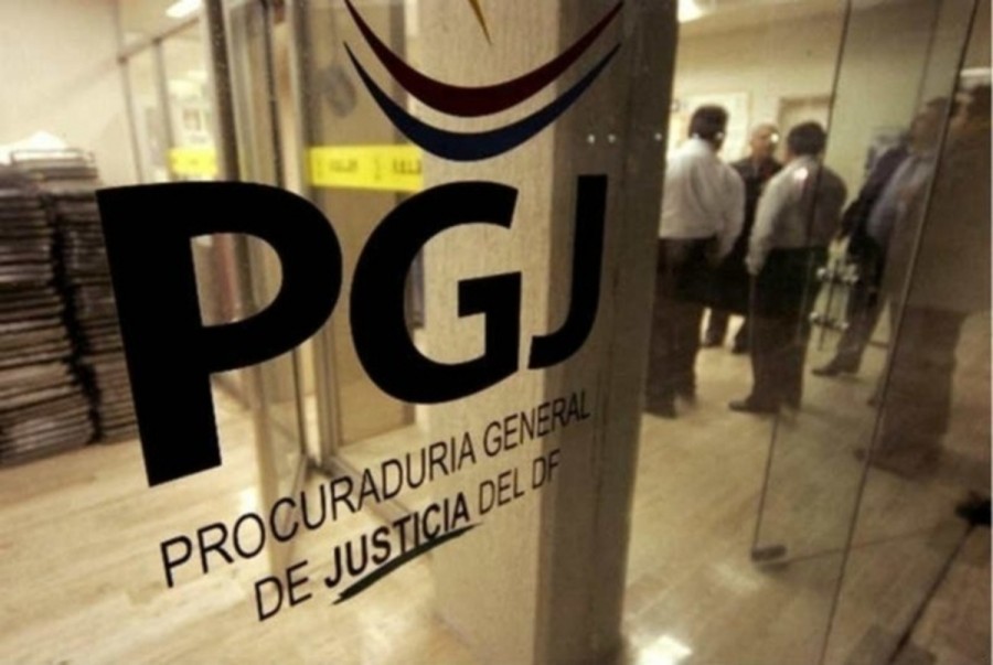 Crea la PGJ capitalina otros tres Centros de Justicia para las Mujeres
