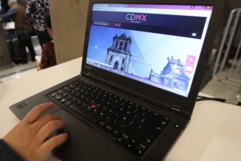 Investigará PGJ de CDMX noticias falsas sobre supuestos colapsos en inmuebles