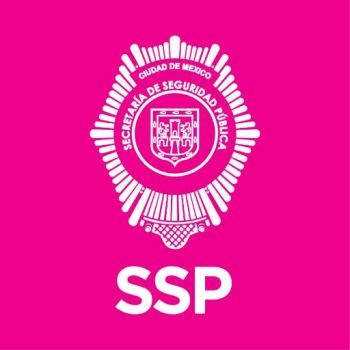 SSP-CDMX APLICA MEGA OPERATIVO PARA DISMINUIR EL ÍNDICE DELICTIVO EN LA CIUDAD CAPITAL