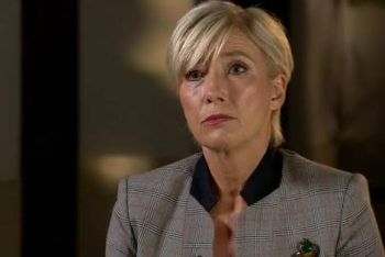 EMMA THOMPSON ARREMETE CONTRA WEINSTEIN