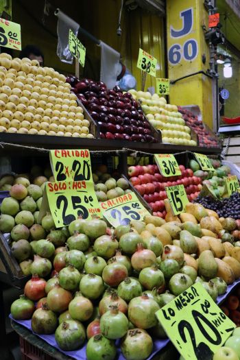 CEDA OFRECE LOS PRECIOS MÁS BAJOS DE LA CDMX Y SU ZONA METROPOLITANA