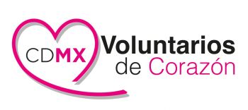 Brigadas con Voluntarios de Corazón para mejorar respuesta ante cualquier emergencia