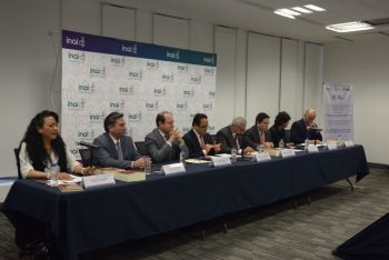 Voto informado y respeto a la ley electoral, indispensables para legitimar resultados