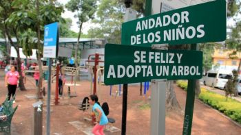 Anuncia Jefe de Gobierno incremento de 10 mdp para programa Mejoramiento Barrial y Comunitario 2017