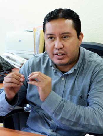 BAJO CRECIMIENTO Y RETROCESO EN INVERSIÓN PARA MÉXICO, SI TERMINA EL TLCAN