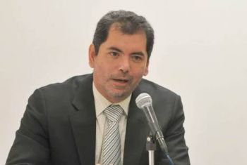 EROGA CDMX 4MIL MDP POR TERREMOTO