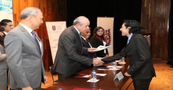 La inversión en educación es la mejor apuesta para lograr el pleno desarrollo: EFF